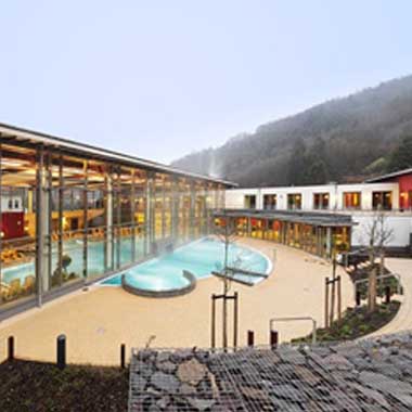 Moseltherme